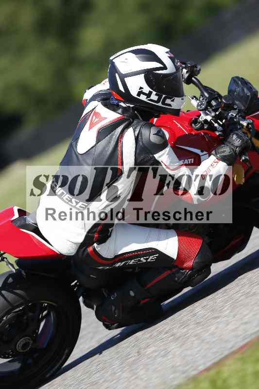 Archiv-2025/42 07.08.2025 Peter Studer Girls Day ADR/Gruppe orange/23